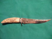 /album/fotogaleria/sam-2276-jpg/