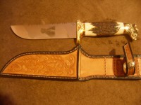 /album/fotogaleria/sam-2365-jpg/