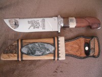 /album/fotogaleria/sam-2360-jpg/