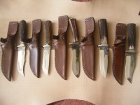 /album/fotogaleria/sam-2441-jpg/