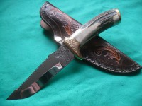 /album/fotogaleria/sam-2724-jpg/